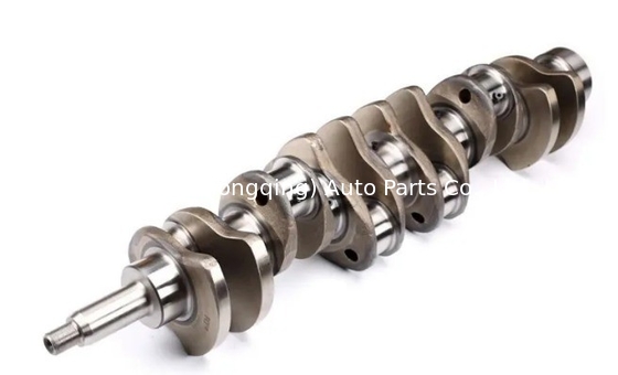 Στρογγυλοξύλος κινητήρα 13400-1690 13411-1592 Για HINO W04D W04D-J N04C W04CT