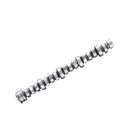 MD325779 MD011476 MD071057 MD023152 MD023160 Αμβέλος για Mitsubishi 4G13