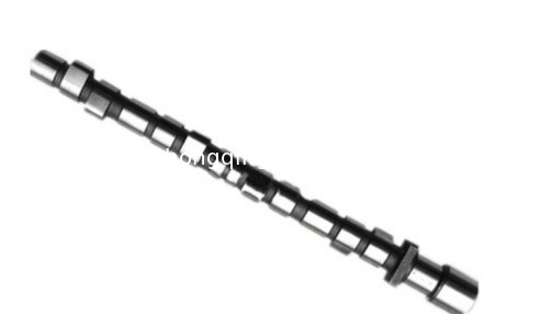 MD325779 MD011476 MD071057 MD023152 MD023160 Αμβέλος για Mitsubishi 4G13
