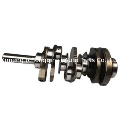 Στρογγυλοθραύλος κινητήρα V9X 8200945509B για Nissan Infiniti QX70D FX30D EX30D EQX70D
