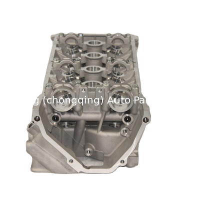 GAZ UAZ 406 エンジン 3WG 5WG シリンダーヘッド 3906562 4061003010 ラダ・ガゼル UAZ 406-3 UAZ 406-5