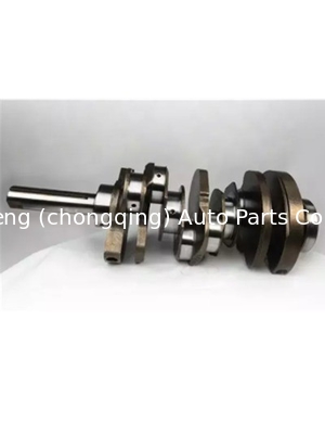 Στρογγυλοθραύλος κινητήρα V9X 8200945509B για Nissan Infiniti QX70D FX30D EX30D EQX70D