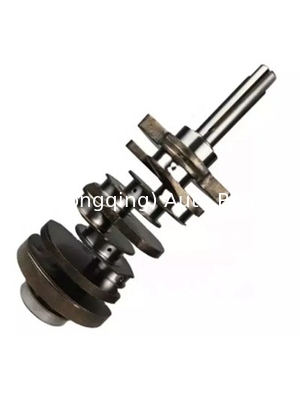 Στρογγυλοθραύλος κινητήρα V9X 8200945509B για Nissan Infiniti QX70D FX30D EX30D EQX70D