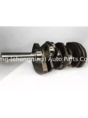 Στρογγυλοθραύλος κινητήρα V9X 8200945509B για Nissan Infiniti QX70D FX30D EX30D EQX70D
