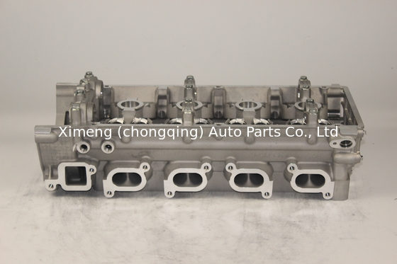 GAZ UAZ 406 エンジン 3WG 5WG シリンダーヘッド 3906562 4061003010 ラダ・ガゼル UAZ 406-3 UAZ 406-5