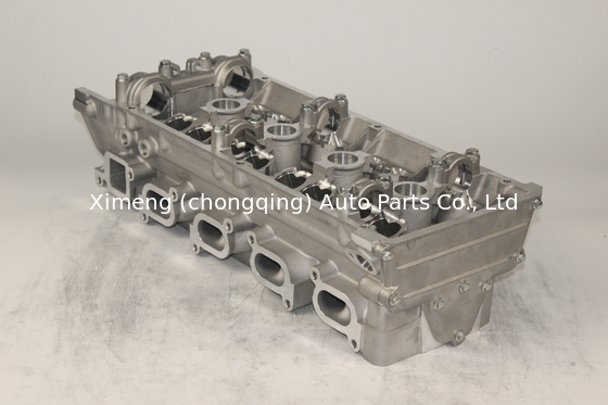 GAZ UAZ 406 エンジン 3WG 5WG シリンダーヘッド 3906562 4061003010 ラダ・ガゼル UAZ 406-3 UAZ 406-5