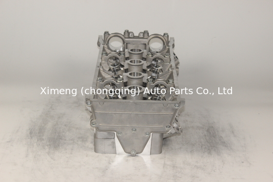 GAZ UAZ 406 エンジン 3WG 5WG シリンダーヘッド 3906562 4061003010 ラダ・ガゼル UAZ 406-3 UAZ 406-5