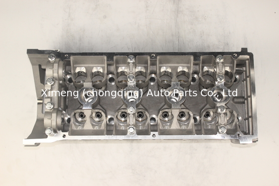 GAZ UAZ 406 エンジン 3WG 5WG シリンダーヘッド 3906562 4061003010 ラダ・ガゼル UAZ 406-3 UAZ 406-5