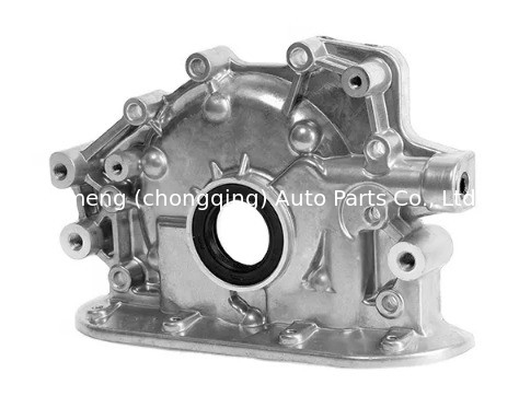 16100-M73093 16100-73003 16100-73001 16100-73002 17400-E78101 αντλία πετρελαίου για Suzuki F10A 465Q SJ410