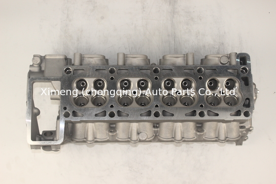 GAZ UAZ 406 エンジン 3WG 5WG シリンダーヘッド 3906562 4061003010 ラダ・ガゼル UAZ 406-3 UAZ 406-5