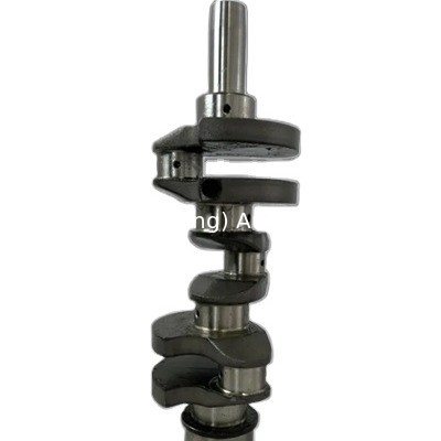 YANMAR 3TNV70 크랜크 샤프트 119515-21700 11951521700
