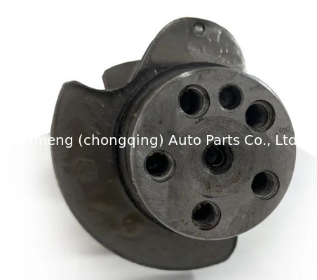 YANMAR 3TNV70 크랜크 샤프트 119515-21700 11951521700