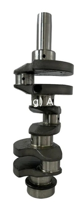 YANMAR 3TNV70 크랜크 샤프트 119515-21700 11951521700