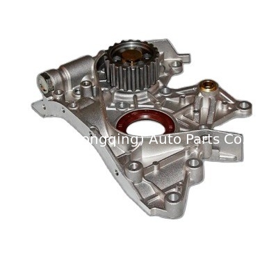 2C αντλία πετρελαίου 15100-64040 15100-64041 15100-64042 Για την Toyota