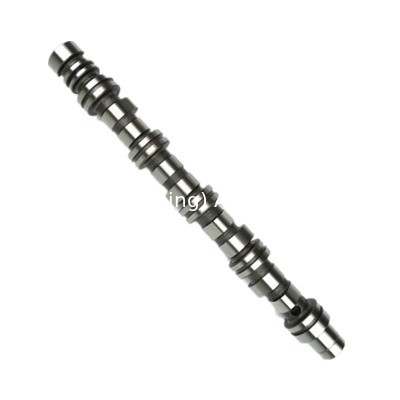 Στρίψιμο Chevrolet 90398840 96325213 96352886 96666394 96951781 Για την Daewoo Chevrolet Aveo Matiz