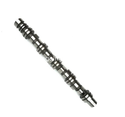Στρίψιμο Chevrolet 90398840 96325213 96352886 96666394 96951781 Για την Daewoo Chevrolet Aveo Matiz