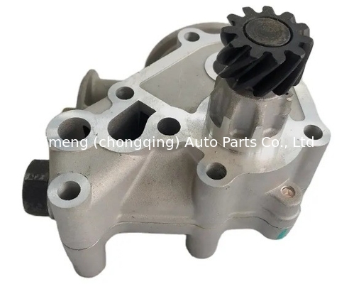 4D32 EXCAVATOR αντλία πετρελαίου ME014600 ME-014600 26100-41400 2610041400 για τη Mitsubishi