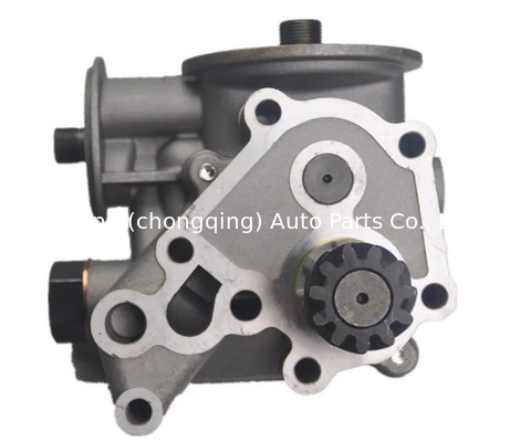 4D32 EXCAVATOR αντλία πετρελαίου ME014600 ME-014600 26100-41400 2610041400 για τη Mitsubishi