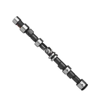 Οπέλ Αμαξοστάσιο 93244916 93235615 93113800 93219505 Για Daewoo GM Chevrolet OPEL Corsa 1.6L