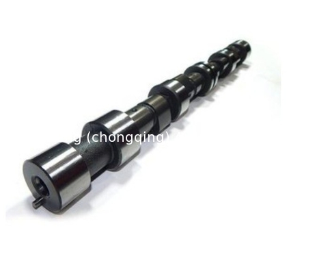 Οπέλ Αμαξοστάσιο 93244916 93235615 93113800 93219505 Για Daewoo GM Chevrolet OPEL Corsa 1.6L