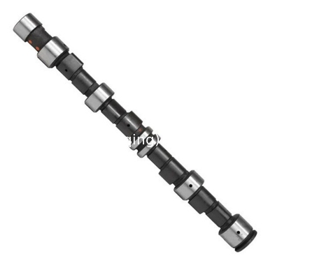 Οπέλ Αμαξοστάσιο 93244916 93235615 93113800 93219505 Για Daewoo GM Chevrolet OPEL Corsa 1.6L