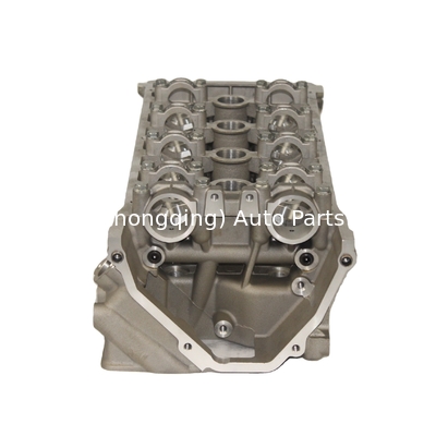406 Tête de cylindre 4061003010 1003007 pour LADA GAZEL 5WG 3WG