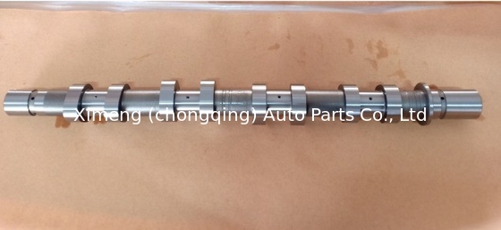 Κ4Μ Αξοβόλος κινητήρα 130208342R 8200100528 8200100527 για Renault Clio 2 1.6l 16V