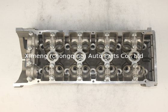 406 Tête de cylindre 4061003010 1003007 pour LADA GAZEL 5WG 3WG