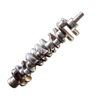 NH220 Κρανκ άξονας κινητήρα 6623-31-1111 302-9341 6623-311111 3029341 για CUMMINS