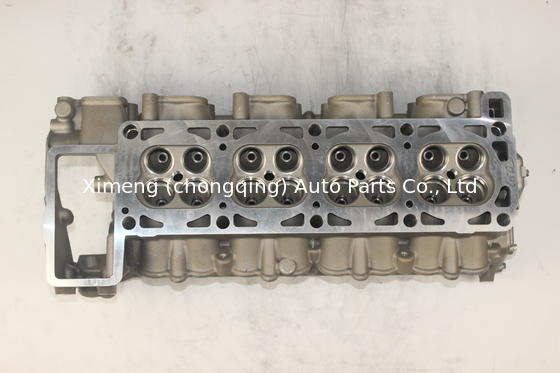 406 Tête de cylindre 4061003010 1003007 pour LADA GAZEL 5WG 3WG