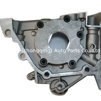 ΤΟΙΟΤΑ 4AFE Corolla αντλία πετρελαίου κινητήρα 15100-15060 15100-02030 15100-02050 97853635 Για Corolla 1,6L 1,8L
