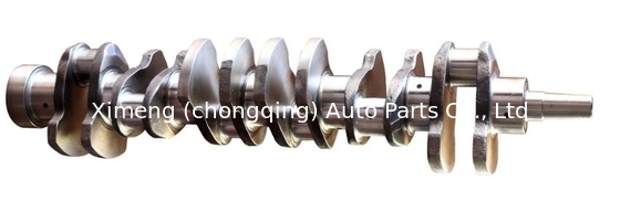 NH220 Κρανκ άξονας κινητήρα 6623-31-1111 302-9341 6623-311111 3029341 για CUMMINS
