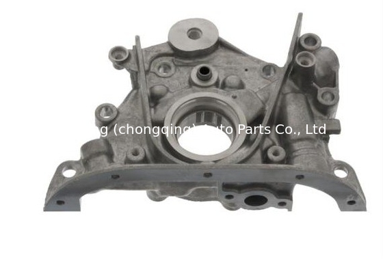 ΤΟΙΟΤΑ 4AFE Corolla αντλία πετρελαίου κινητήρα 15100-15060 15100-02030 15100-02050 97853635 Για Corolla 1,6L 1,8L