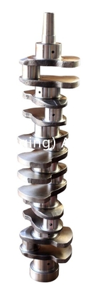 NH220 Κρανκ άξονας κινητήρα 6623-31-1111 302-9341 6623-311111 3029341 για CUMMINS