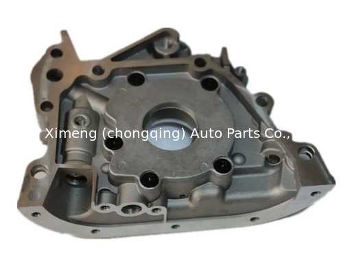 ΤΟΙΟΤΑ 4AFE Corolla αντλία πετρελαίου κινητήρα 15100-15060 15100-02030 15100-02050 97853635 Για Corolla 1,6L 1,8L
