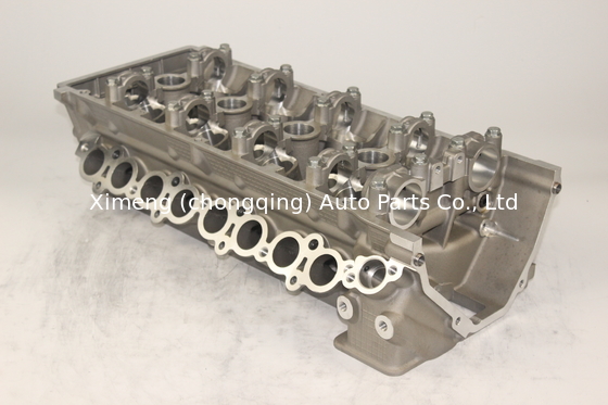 406 Tête de cylindre 4061003010 1003007 pour LADA GAZEL 5WG 3WG