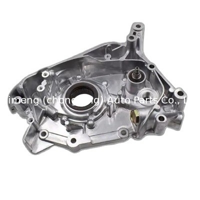 4D56T D4BF D4BH Αντλία πετρελαίου MD364254 MD197078 26100-41000 ME014600 MD364254 MD-197078 2610041000 ME-014600 Για την MITSUBISHI