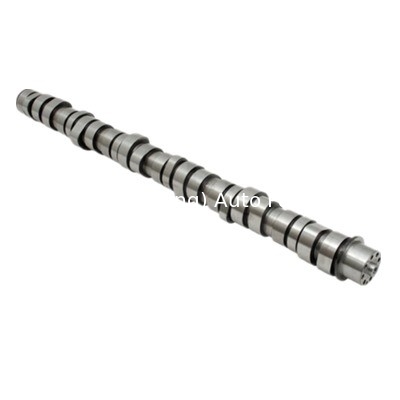 D12 Αμβέλεια 20576909 3827602 3165423 για το VOLVO A35D A35E A35E FS A40D EC330B LC EC330C L EC330