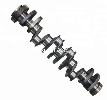 M11 ISM11 QSM11 Κρανκ άξονας κινητήρα 2882729 3073707 Για CUMMINS M11