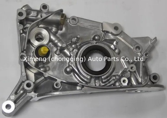 4D56T D4BF D4BH Αντλία πετρελαίου MD364254 MD197078 26100-41000 ME014600 MD364254 MD-197078 2610041000 ME-014600 Για την MITSUBISHI