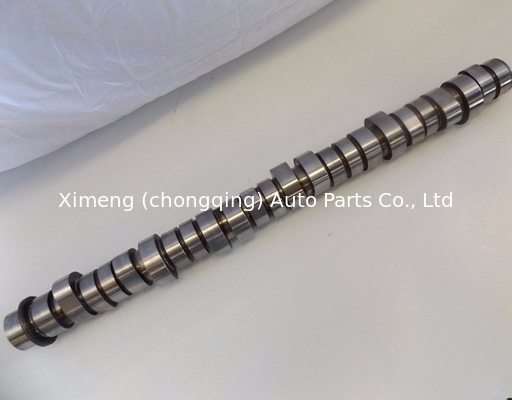 D12 Αμβέλεια 20576909 3827602 3165423 για το VOLVO A35D A35E A35E FS A40D EC330B LC EC330C L EC330
