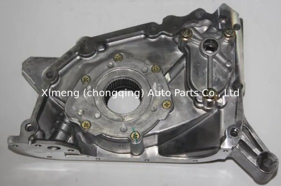 4D56T D4BF D4BH Αντλία πετρελαίου MD364254 MD197078 26100-41000 ME014600 MD364254 MD-197078 2610041000 ME-014600 Για την MITSUBISHI