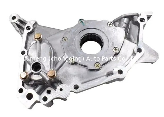 4D56T D4BF D4BH Αντλία πετρελαίου MD364254 MD197078 26100-41000 ME014600 MD364254 MD-197078 2610041000 ME-014600 Για την MITSUBISHI