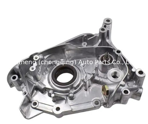 4D56T D4BF D4BH Αντλία πετρελαίου MD364254 MD197078 26100-41000 ME014600 MD364254 MD-197078 2610041000 ME-014600 Για την MITSUBISHI