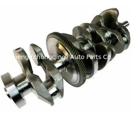 L3-VE L3-DE Albero motore L319-11-300B L319-11-300A L319-11-300 L31911300 Per Mazda 3 5 6 2.3L