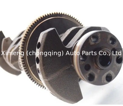 L3-VE L3-DE Albero motore L319-11-300B L319-11-300A L319-11-300 L31911300 Per Mazda 3 5 6 2.3L
