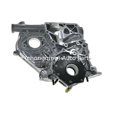 3L 5L TOYOTA αντλία λάδι 11311-54050 11311-54052 1131154052 1131154050 Για το TOYOTA 2L 2L-T 2L-TE