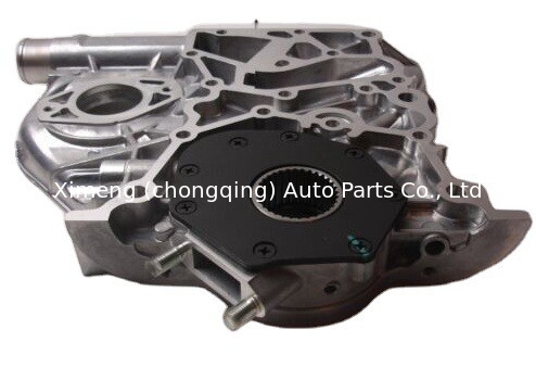 3L 5L TOYOTA αντλία λάδι 11311-54050 11311-54052 1131154052 1131154050 Για το TOYOTA 2L 2L-T 2L-TE