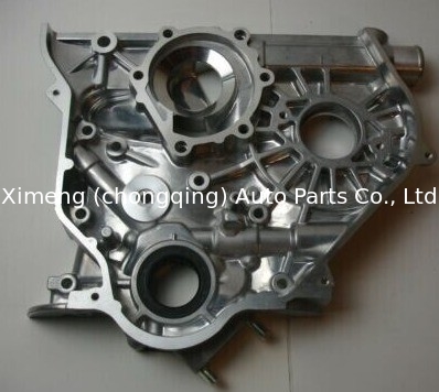 3L 5L TOYOTA αντλία λάδι 11311-54050 11311-54052 1131154052 1131154050 Για το TOYOTA 2L 2L-T 2L-TE