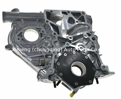 3L 5L TOYOTA αντλία λάδι 11311-54050 11311-54052 1131154052 1131154050 Για το TOYOTA 2L 2L-T 2L-TE